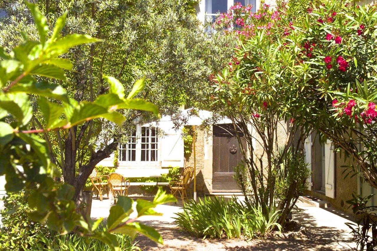 Hotel Chateau De Cavanac Exterior photo